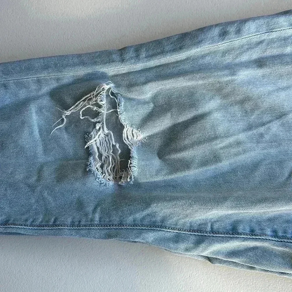 Universal thread - Picture 4 of 6